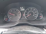 Subaru Outback 2.5I Premium 4S4BRCCCXD3287157 снимка