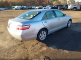 Toyota Camry Le JTNBE46K673029923 снимка