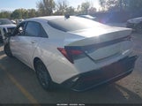 Hyundai Elantra Sel KMHLM4DG3RU670448 снимка