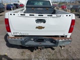 Chevrolet Silverado 2500Hd Work Truck 1GC1KVC81CF120369 fotografie