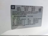 Chevrolet Silverado 2500Hd Work Truck 1GC1KVC81CF120369 photo