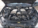 Mercedes-Benz S 65 Amg WDDNG7KB2CA464906 снимка