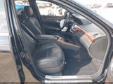 Mercedes-Benz S 65 Amg WDDNG7KB2CA464906 снимка
