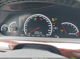 Mercedes-Benz S 65 Amg WDDNG7KB2CA464906 снимка