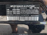 Mercedes-Benz S 65 Amg WDDNG7KB2CA464906 снимка