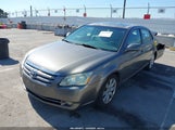 Toyota Avalon Xls 4T1BK36B27U171117 снимка