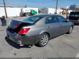 Toyota Avalon Xls 4T1BK36B27U171117 снимка