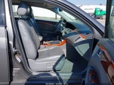 Toyota Avalon Xls 4T1BK36B27U171117 снимка