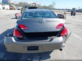 Toyota Avalon Xls 4T1BK36B27U171117 снимка