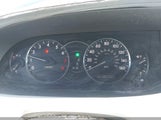 Toyota Avalon Xls 4T1BK36B27U171117 снимка