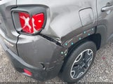 Jeep Renegade Trailhawk ZACCJBCT7GPC72500 снимка