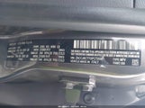 Jeep Renegade Trailhawk ZACCJBCT7GPC72500 снимка