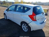 Nissan Versa Note Sv 3N1CE2CP6EL435444 снимка