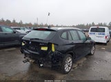 BMW X1 xDrive28I WBAVL1C54DVR85015 снимка
