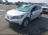 Honda Cr-V Ex-L 2HKRM4H78EH628189 снимка