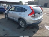 Honda Cr-V Ex-L 2HKRM4H78EH628189 снимка