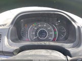Honda Cr-V Ex-L 2HKRM4H78EH628189 снимка