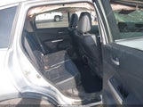 Honda Cr-V Ex-L 2HKRM4H78EH628189 снимка