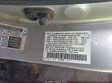 Honda Cr-V Ex-L 2HKRM4H78EH628189 снимка