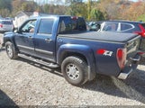 Chevrolet Colorado Lt 1GCDT13E478161548 снимка