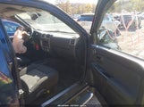 Chevrolet Colorado Lt 1GCDT13E478161548 снимка