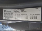 Chevrolet Colorado Lt 1GCDT13E478161548 снимка