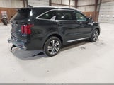 Kia Sorento Plug-In Hybrid Sx Prestige KNDRMDLHXN5069289 photo