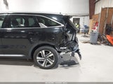 Kia Sorento Plug-In Hybrid Sx Prestige KNDRMDLHXN5069289 photo