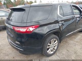 Chevrolet Traverse High Country 1GNEVJKW9KJ220983 снимка