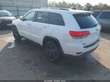 Jeep Grand Cherokee Limited 1C4RJEBG7FC807778 снимка