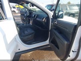 Jeep Grand Cherokee Limited 1C4RJEBG7FC807778 снимка