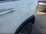 Jeep Grand Cherokee Limited 1C4RJEBG7FC807778 снимка