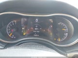 Jeep Grand Cherokee Limited 1C4RJEBG7FC807778 снимка