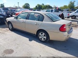 Chevrolet Malibu Ls 1G1ZT52814F109013 снимка