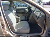 Chevrolet Malibu Ls 1G1ZT52814F109013 снимка