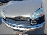 Chevrolet Malibu Ls 1G1ZT52814F109013 снимка