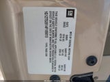 Chevrolet Malibu Ls 1G1ZT52814F109013 снимка