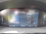 Ford Escape St-Line 1FMCU0MN9SUA21413 снимка