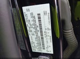 Ford Escape St-Line 1FMCU0MN9SUA21413 снимка
