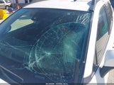 Toyota Rav4 Adventure 2T3J1RFVXRW469596 снимка