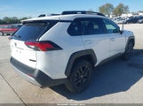 Toyota Rav4 Adventure 2T3J1RFVXRW469596 снимка
