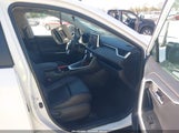 Toyota Rav4 Adventure 2T3J1RFVXRW469596 снимка