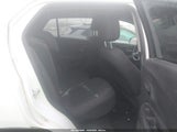 Chevrolet Trax Fwd Ls KL7CJKSB1LB324309 fotografie