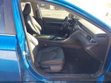 Toyota Camry Se 4T1B11HK2KU278102 fotografie