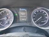Toyota Camry Se 4T1B11HK2KU278102 снимка