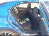 Toyota Camry Se 4T1B11HK2KU278102 photo
