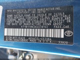 Toyota Camry Se 4T1B11HK2KU278102 fotografie