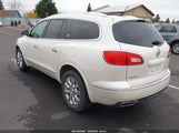 Buick Enclave Premium 5GAKVDKD2DJ147648 снимка