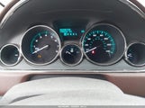 Buick Enclave Premium 5GAKVDKD2DJ147648 снимка