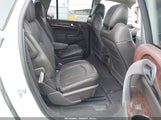 Buick Enclave Premium 5GAKVDKD2DJ147648 снимка